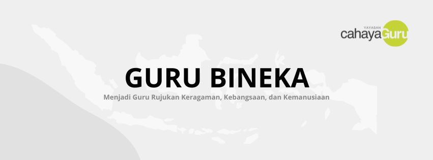 Guru Bineka